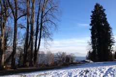 tutzing3