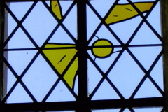 gh-fenster-engel2-1920x2560-1