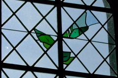 gh-fenster-gruen-1920x2560-1