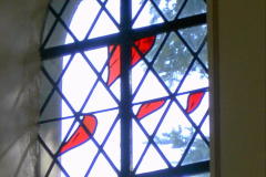 gh-fenster-rot2-1920x2560-1