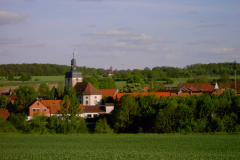 langensteinach-reichardsroth-2000x1500-1