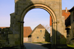 tor-hof2-720x960-1