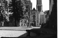 Senlis02