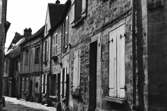 Senlis03