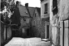 Senlis05