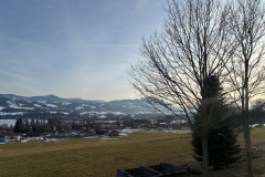 IMG_9196
