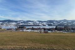 IMG_9197