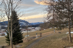 IMG_9202