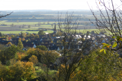 DSCN1559