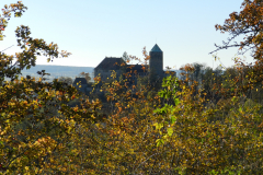 DSCN1560