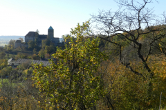 DSCN1569