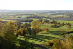 DSCN1578